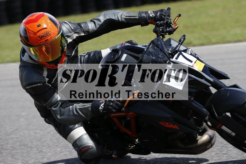 /Archiv-2024/25 30.05.2024 TZ Motorsport Training ADR/Gruppe gelb/17